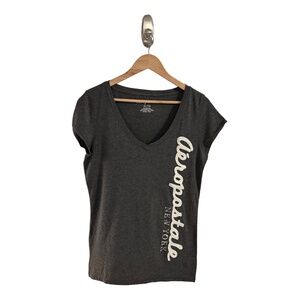 Aeropostale T-Shirt / XL